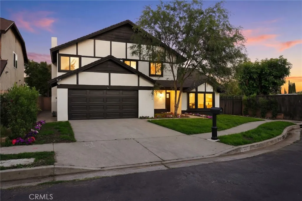 10526 Balcom St, Granada Hills, CA 91344 - Photo 2 of 49, Granada Hills, CA