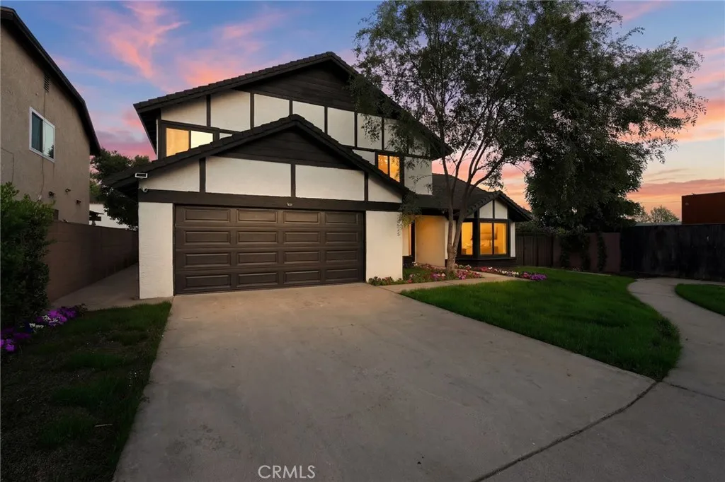 10526 Balcom St, Granada Hills, CA 91344 - Photo 3 of 49, Granada Hills, CA