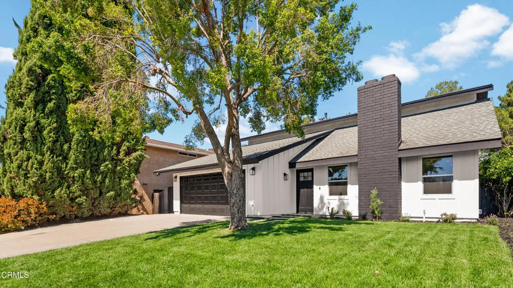 2283 Northpark Street, Thousand Oaks, CA 91362 - Photo 2 of 27, Thousand Oaks, CA