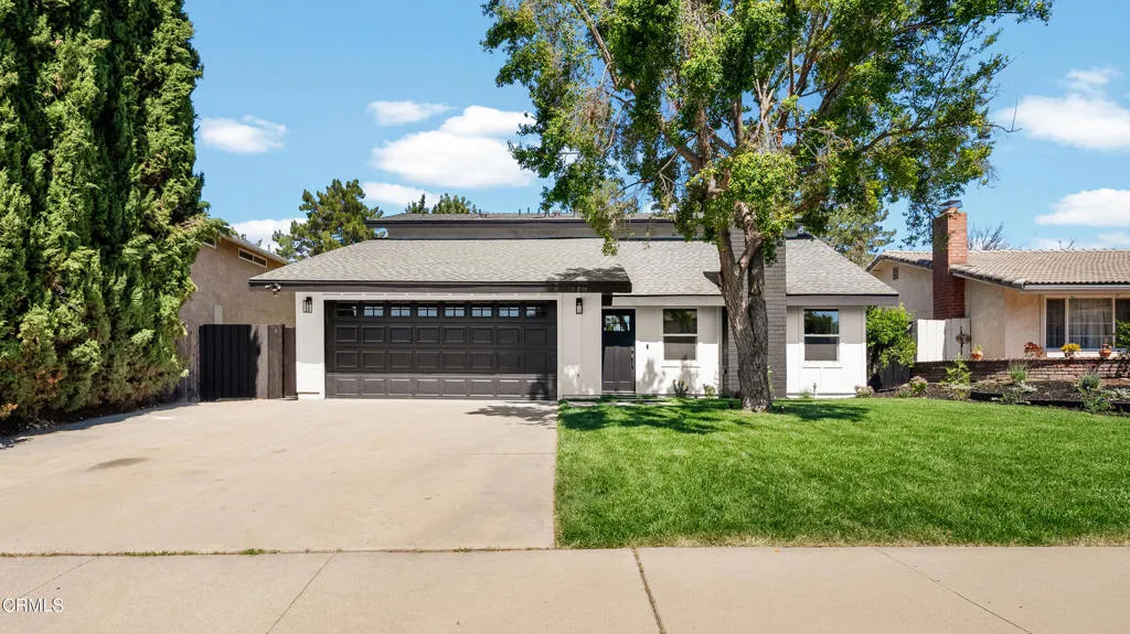 2283 Northpark Street, Thousand Oaks, CA 91362 - Main photo, Thousand Oaks, CA