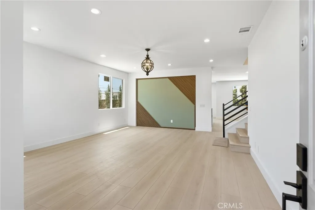 9379 Glenaire Court, Rancho Cucamonga, CA 91730 - Photo 5 of 48, Rancho Cucamonga, CA