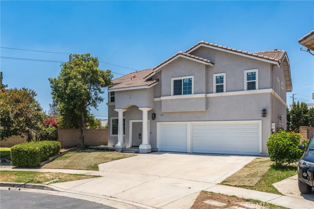 9379 Glenaire Court, Rancho Cucamonga, CA 91730 - Photo 3 of 48, Rancho Cucamonga, CA