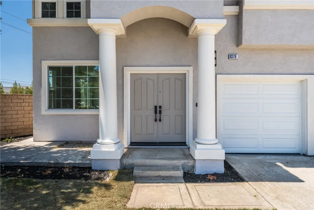 9379 Glenaire Court, Rancho Cucamonga, CA 91730 - Photo 4 of 48, Rancho Cucamonga, CA
