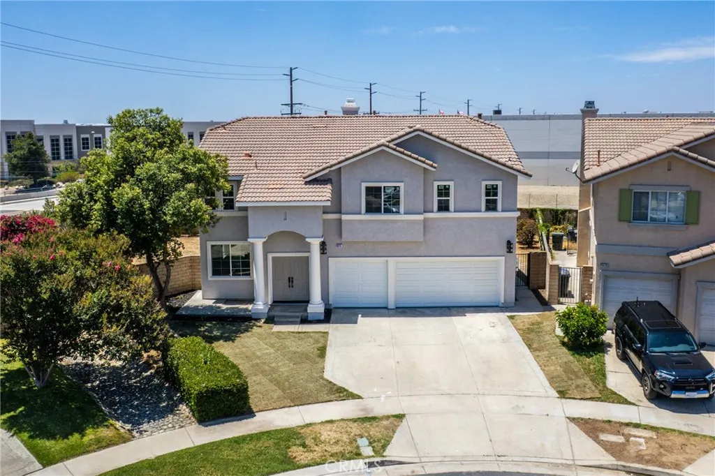 9379 Glenaire Court, Rancho Cucamonga, CA 91730 - Photo 2 of 48, Rancho Cucamonga, CA