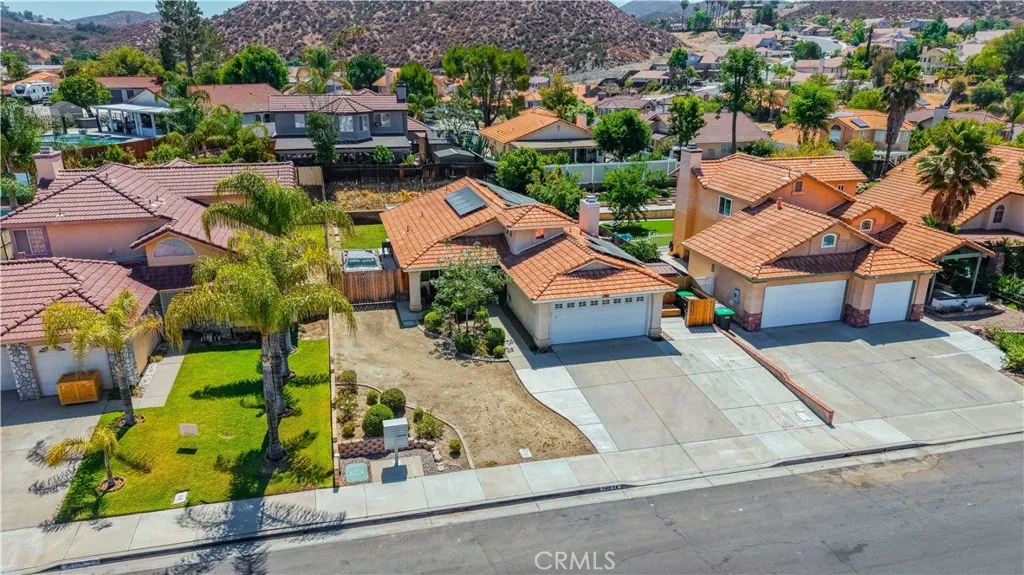 34034 Walnut Creek, Wildomar, CA 92595 - Photo 5 of 45, Wildomar, CA