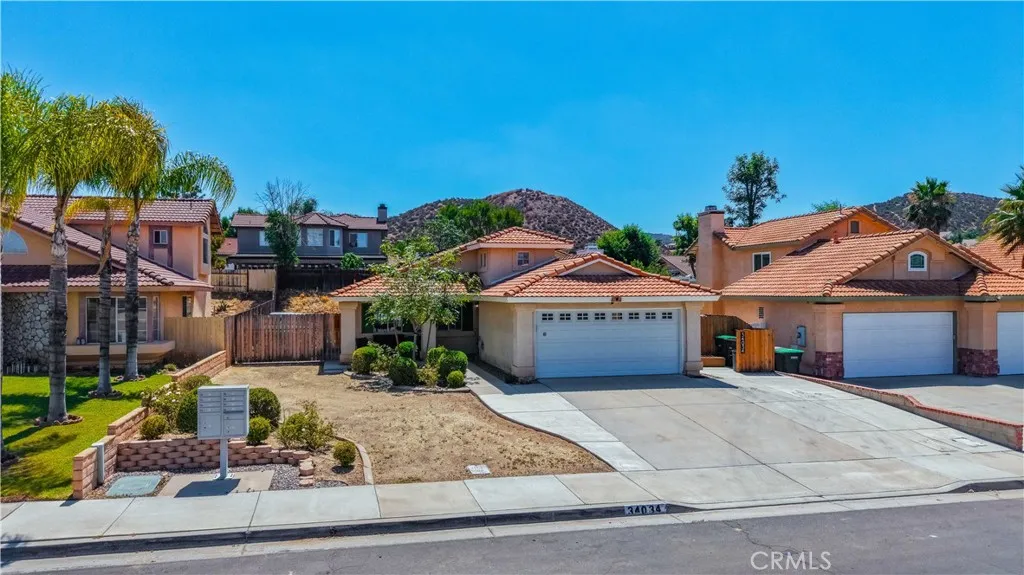 34034 Walnut Creek, Wildomar, CA 92595 - Photo 3 of 45, Wildomar, CA