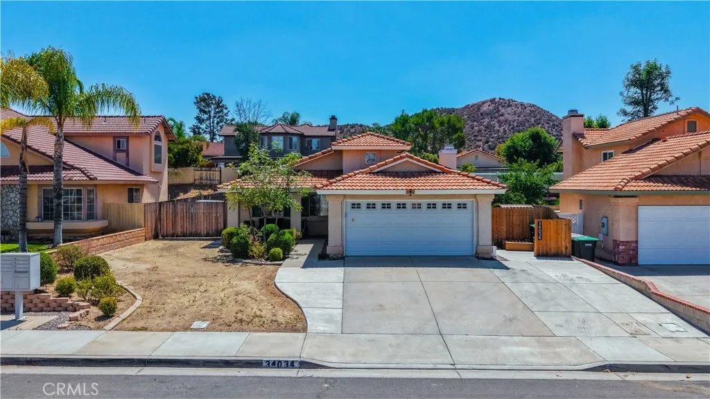 34034 Walnut Creek, Wildomar, CA 92595 - Main photo, Wildomar, CA