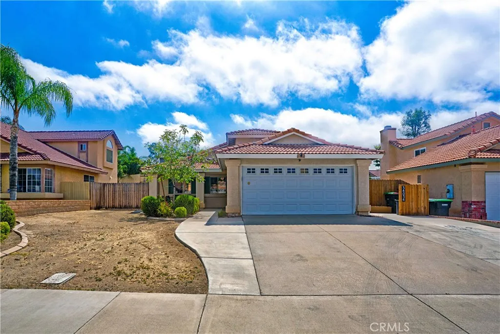 Wildomar, CA 92595