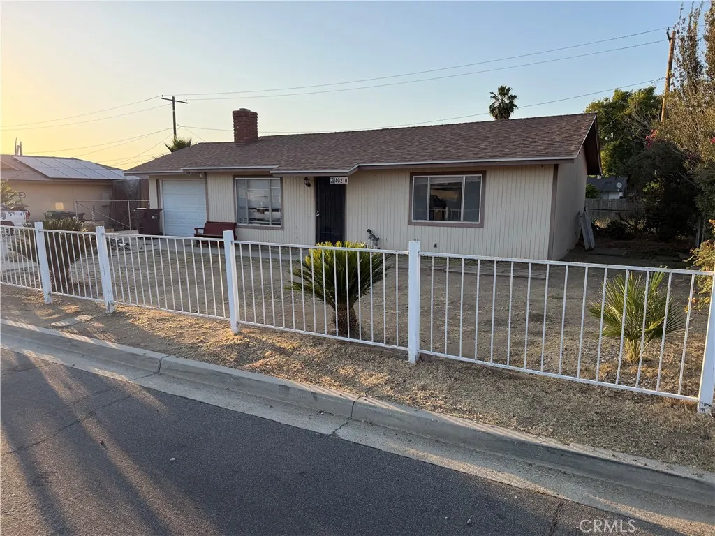 40210 Frances, Hemet, CA 92543 - Main photo, Hemet, CA