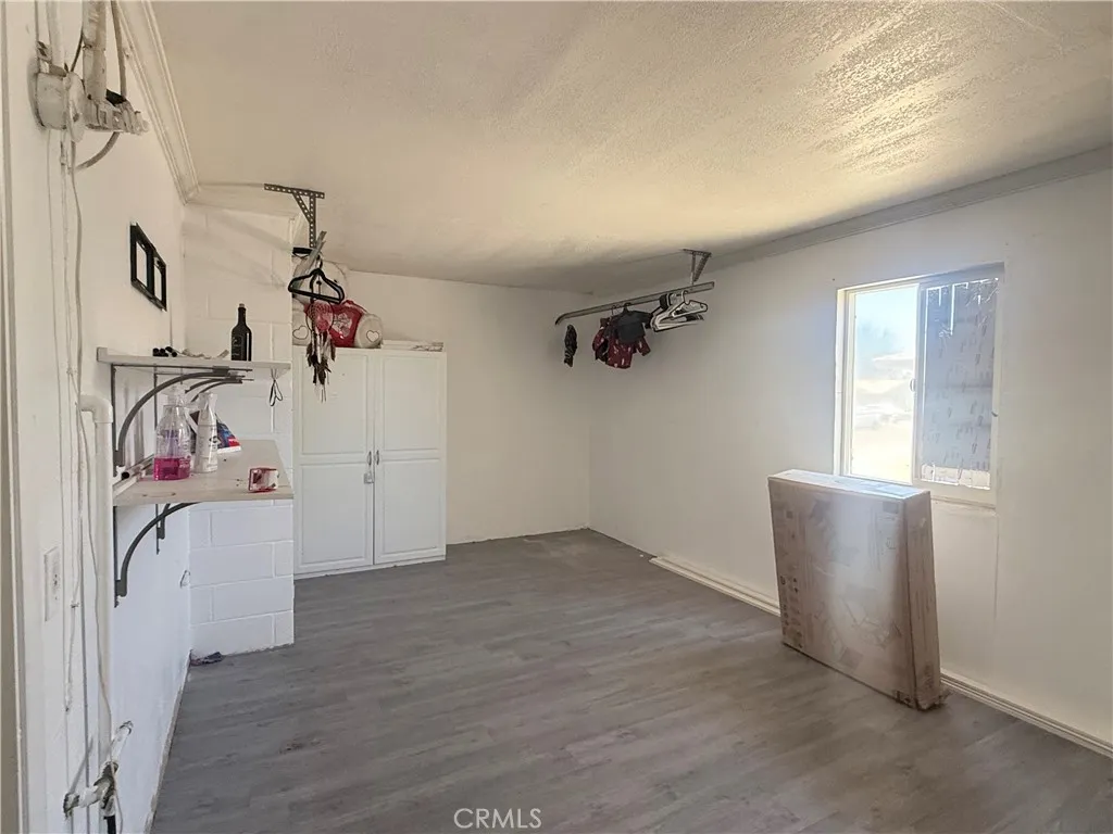 40210 Frances, Hemet, CA 92543 - Photo 3 of 6, Hemet, CA
