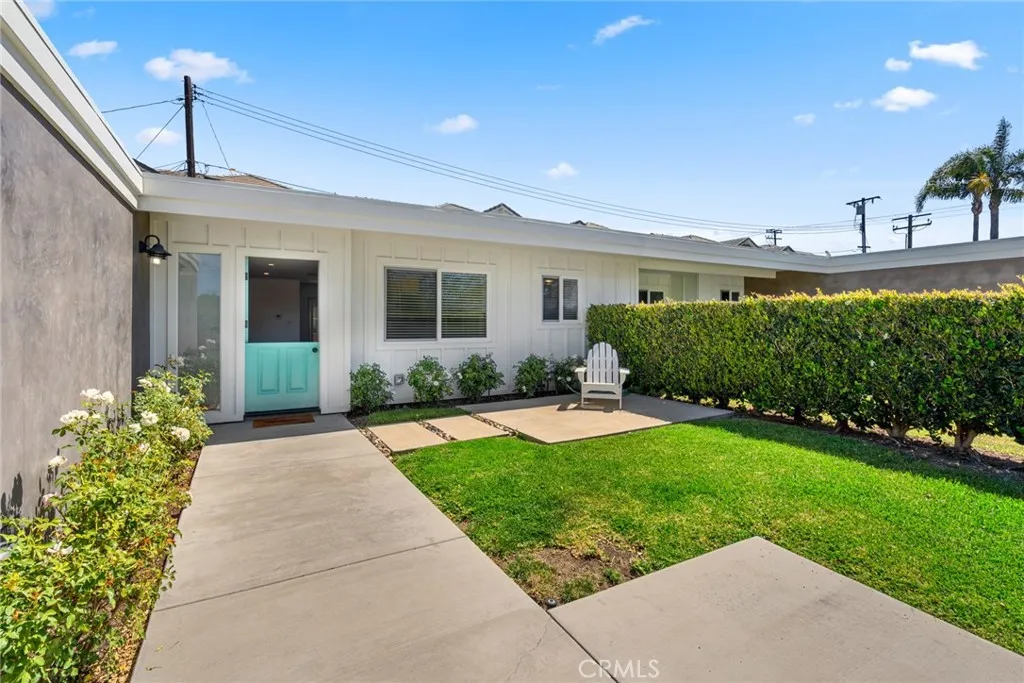 384 16th Place Unit A, Costa Mesa, CA 92627 - Photo 5 of 15, Costa Mesa, CA
