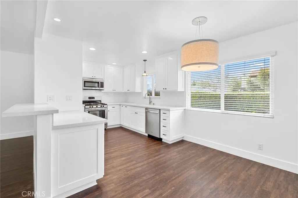 384 16th Place Unit A, Costa Mesa, CA 92627 - Photo 2 of 15, Costa Mesa, CA