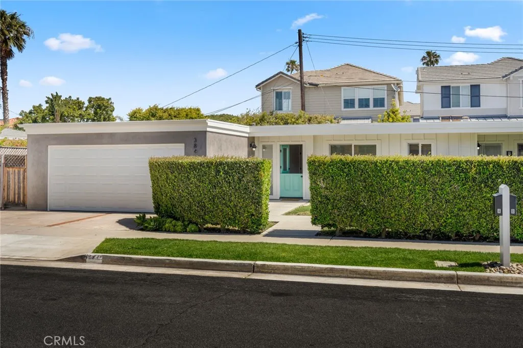 384 16th Place Unit A, Costa Mesa, CA 92627 - Photo 4 of 15, Costa Mesa, CA