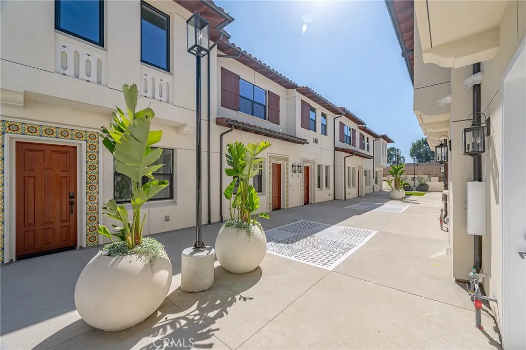 140 N New Ave Unit 3, Monterey Park, CA 91755 - Photo 3 of 22, Monterey Park, CA