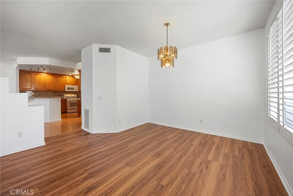 2260 Indigo Hills Drive Unit 5, Corona, CA 92879 - Photo 4 of 29, Corona, CA