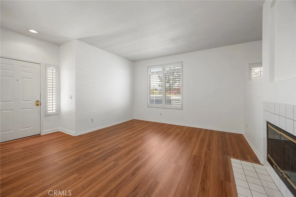 2260 Indigo Hills Drive Unit 5, Corona, CA 92879 - Photo 3 of 29, Corona, CA