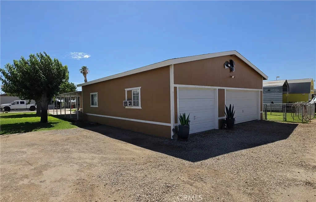 42500 Us Hwy 95 Unit 300, Blythe, CA 92225 - Photo 5 of 31, Blythe, CA