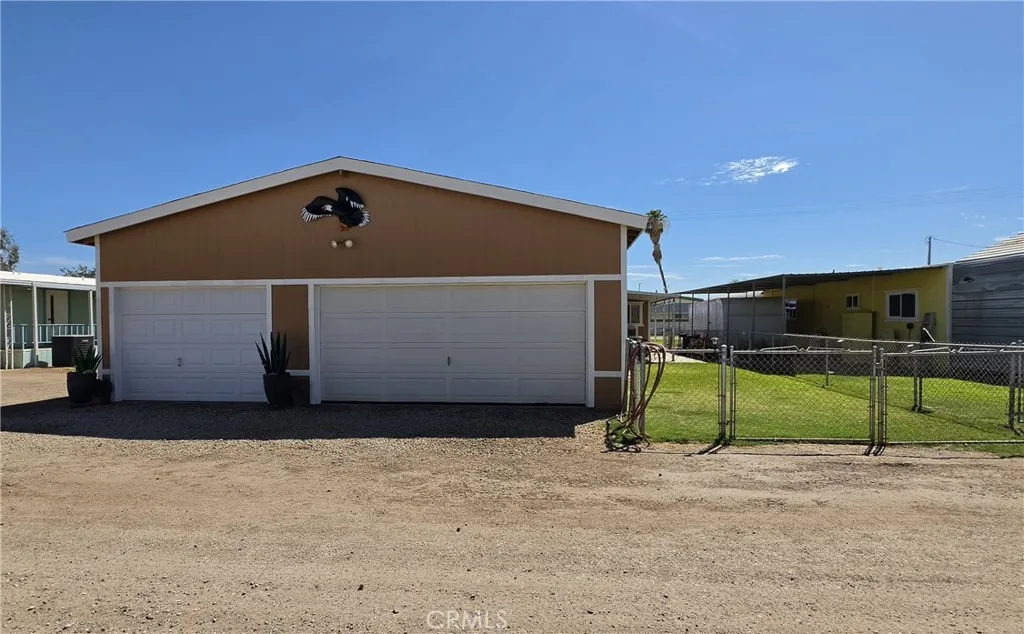 42500 Us Hwy 95 Unit 300, Blythe, CA 92225 - Photo 4 of 31, Blythe, CA