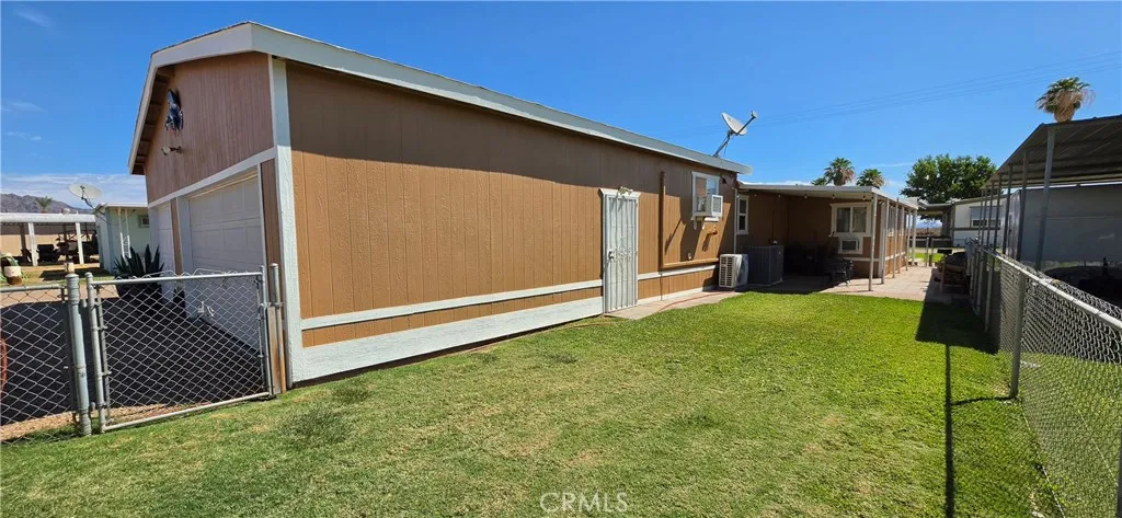 42500 Us Hwy 95 Unit 300, Blythe, CA 92225 - Photo 3 of 31, Blythe, CA
