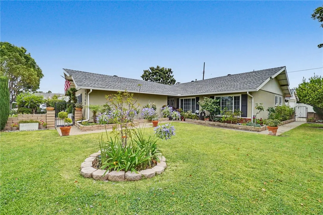 19348 Dakin Street, Rowland Heights, CA 91748 - Main photo, Rowland Heights, CA