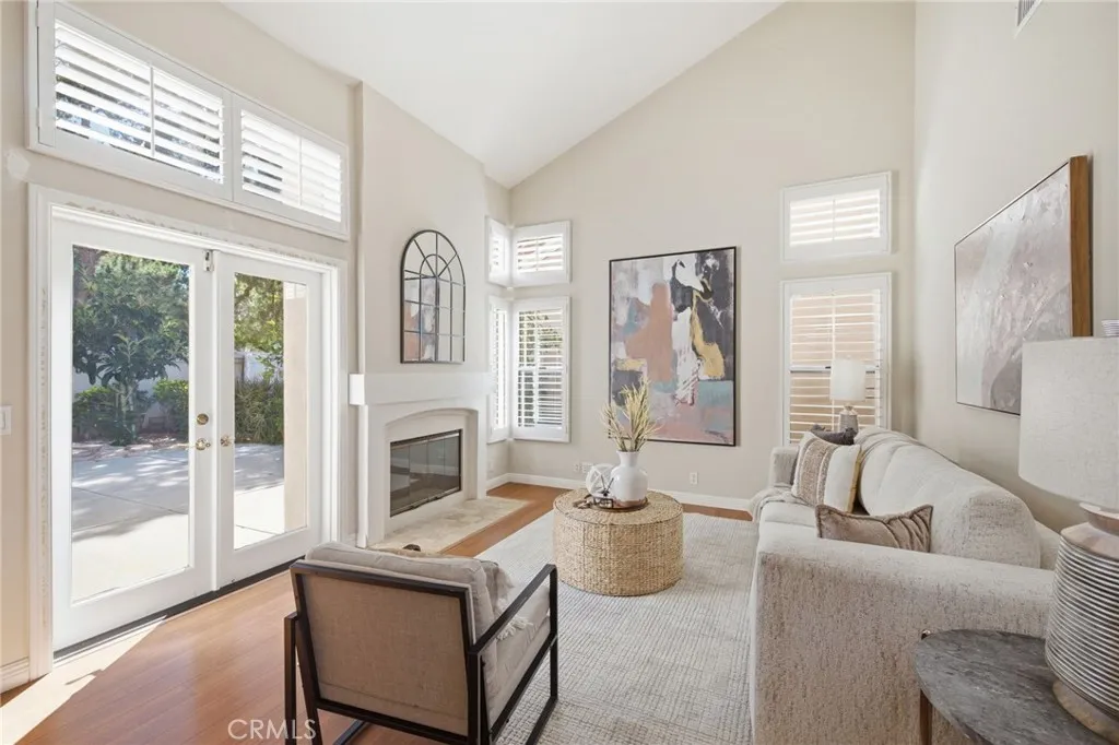 4 Del Italia, Irvine, CA 92614 - Photo 5 of 58, Irvine, CA