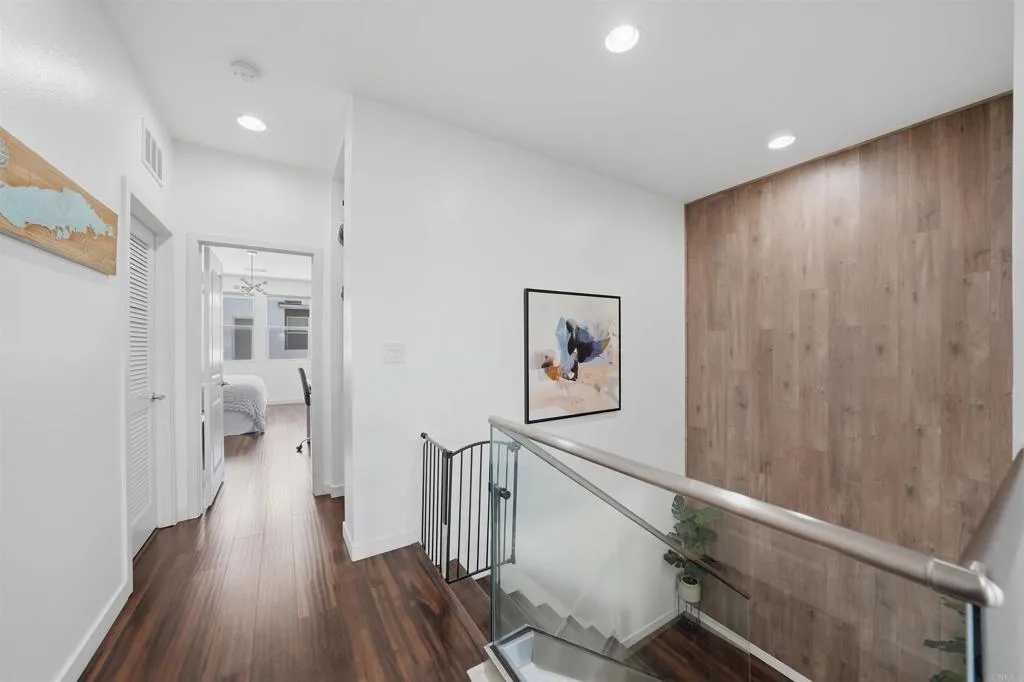 Photo #31: PTP2605106 Listing: Photo #31