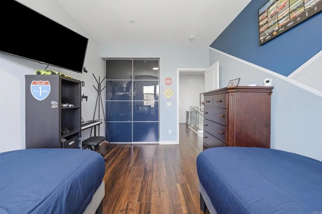 Photo #33: PTP2605106 Listing: Photo #33