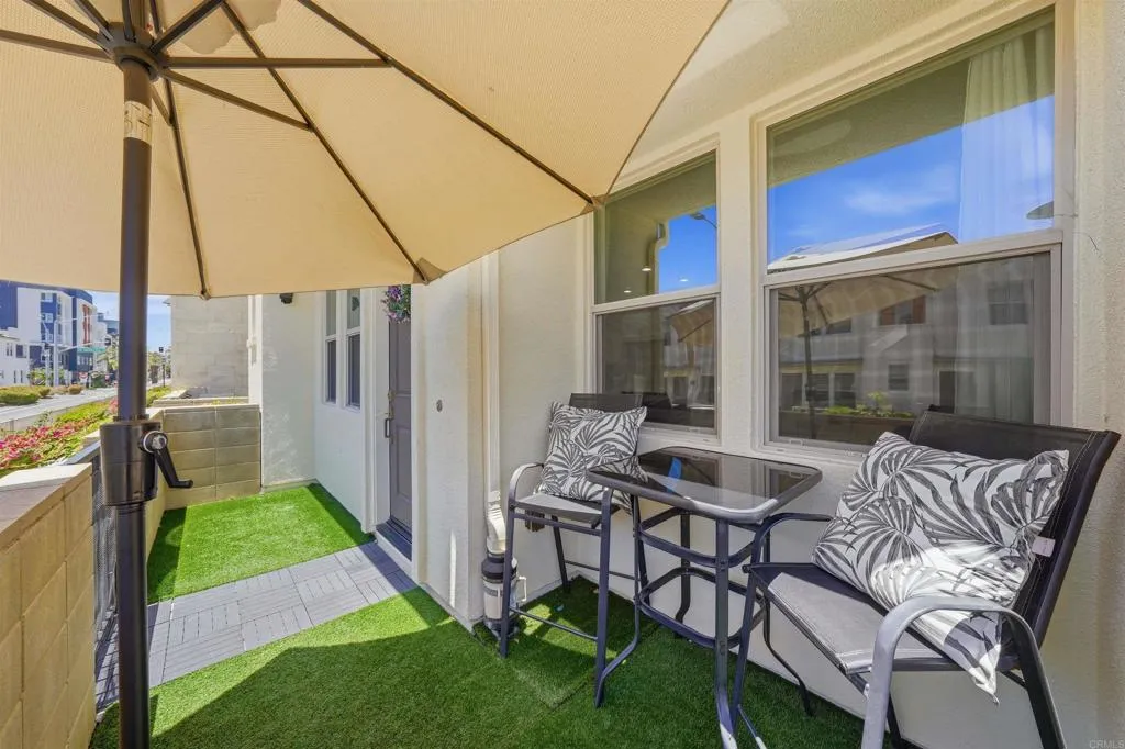 Photo #26: PTP2605106 Listing: Photo #26