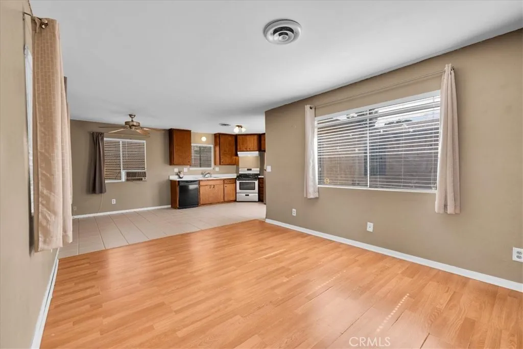 7590 Cibola Trail, Yucca Valley, CA 92284 - Photo 4 of 36, Yucca Valley, CA