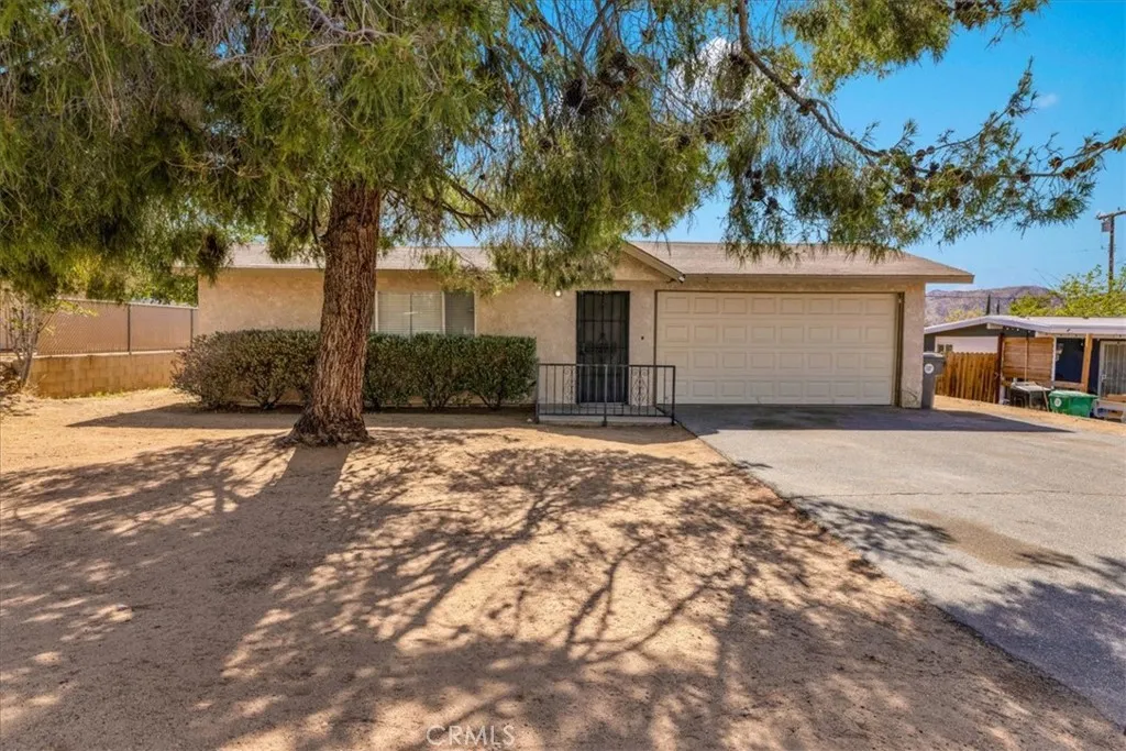 7590 Cibola Trail, Yucca Valley, CA 92284 - Photo 2 of 36, Yucca Valley, CA