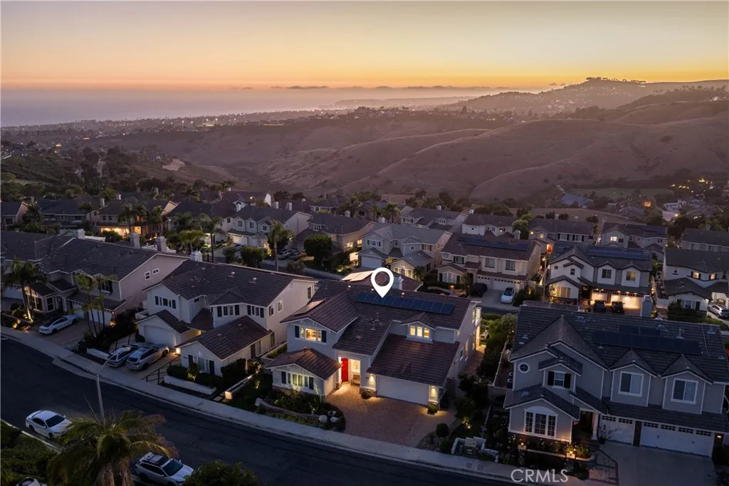 2612 Calle Onice, San Clemente, CA 92673 - Photo 2 of 30, San Clemente, CA