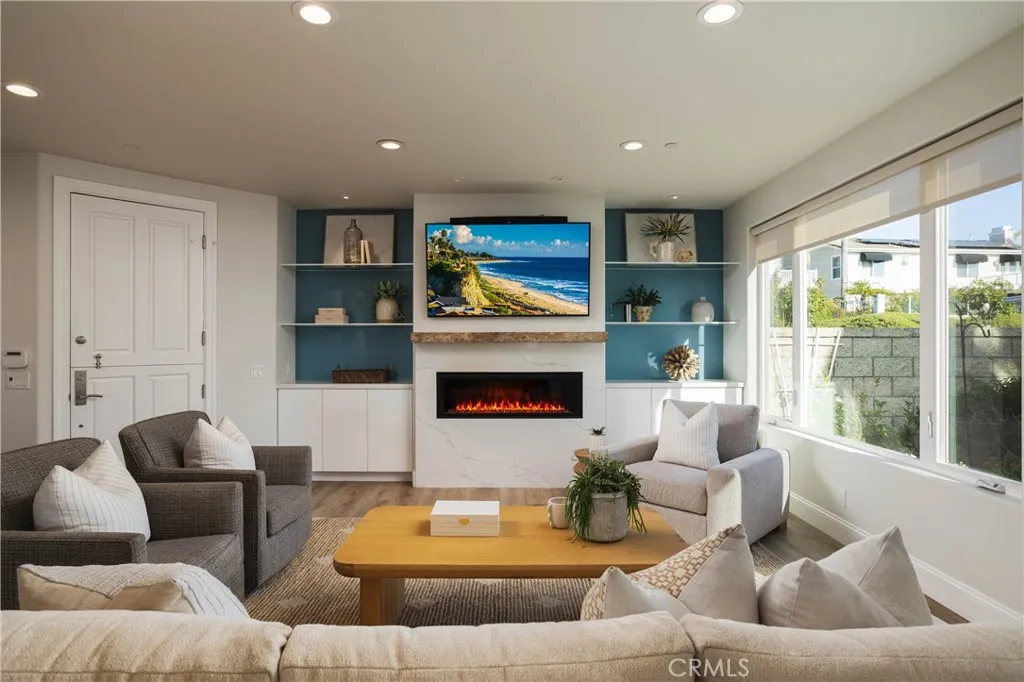 2612 Calle Onice, San Clemente, CA 92673 - Photo 5 of 30, San Clemente, CA
