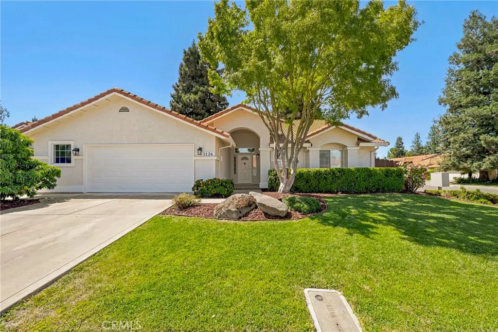 1126 Sprig Court, Merced, CA 95340 - Main photo, Merced, CA