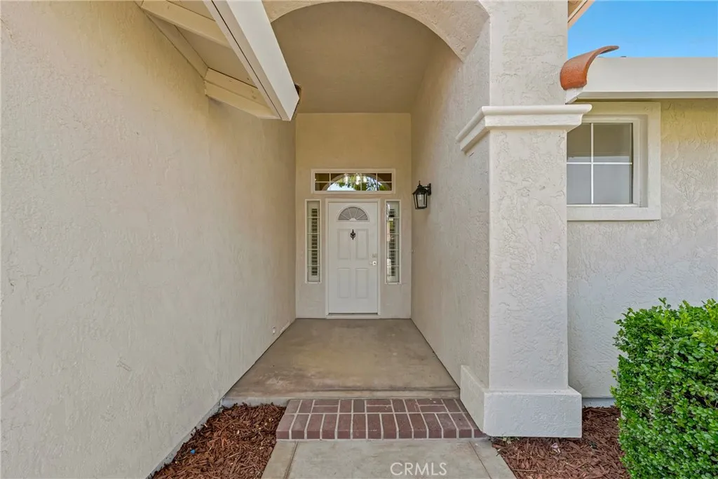 1126 Sprig Court, Merced, CA 95340 - Photo 4 of 45, Merced, CA