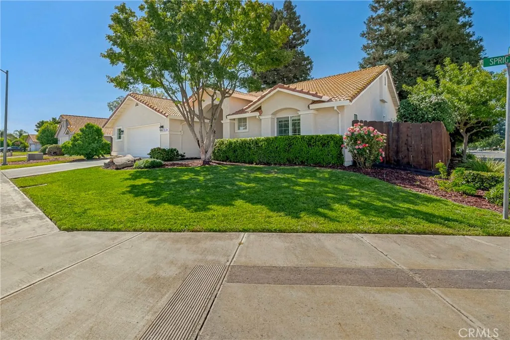 1126 Sprig Court, Merced, CA 95340 - Photo 3 of 45, Merced, CA
