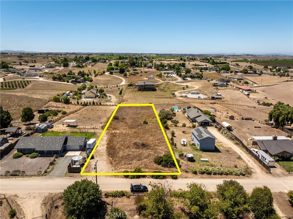 8290 Plane View, Paso Robles, CA 93446 - Photo 2 of 17, Paso Robles, CA
