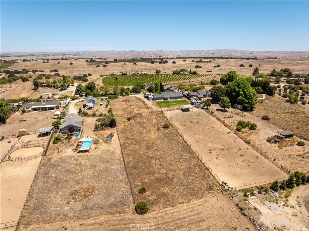 8290 Plane View, Paso Robles, CA 93446 - Photo 5 of 17, Paso Robles, CA