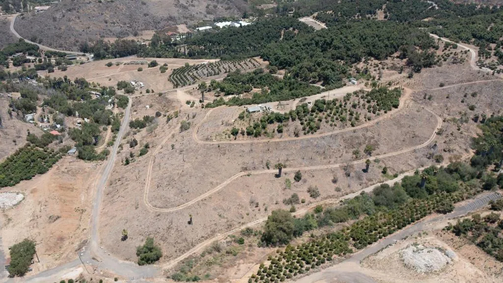 0 Gopher Canyon, Vista, CA 92084 - Photo 3 of 45, Vista, CA