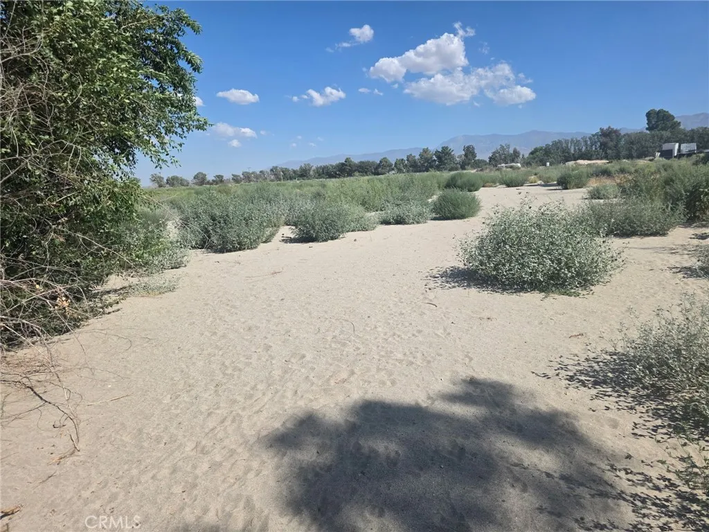 150 Ste/vic, Black Butte, CA 93591 - Photo 4 of 9, Black Butte, CA