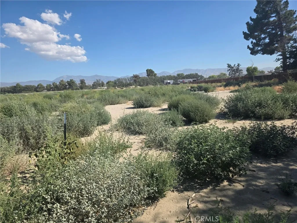 150 Ste/vic, Black Butte, CA 93591 - Photo 2 of 9, Black Butte, CA