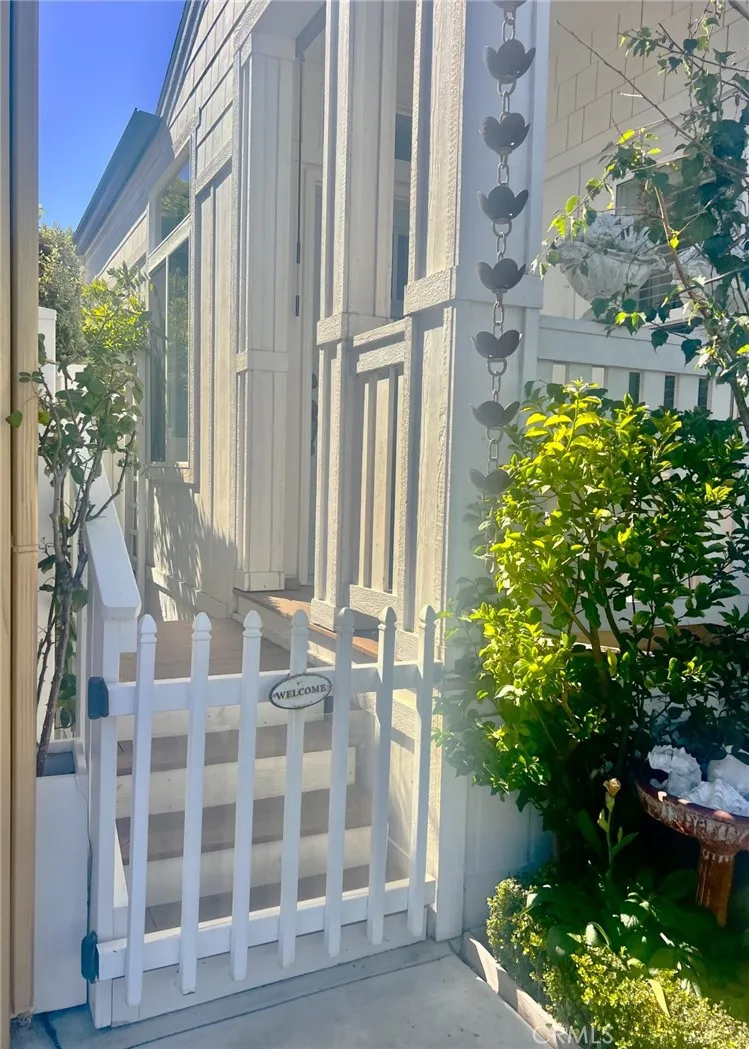 203 Tremont, Newport Beach, CA 92660 - Photo 5 of 46, Newport Beach, CA