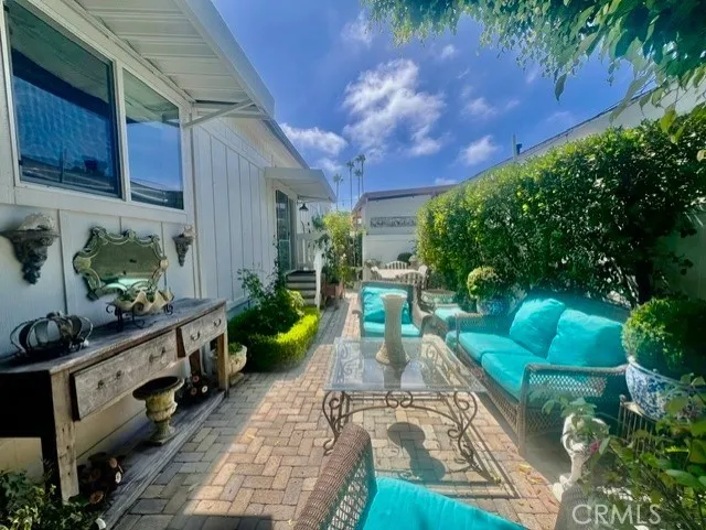 203 Tremont, Newport Beach, CA 92660 - Photo 4 of 46, Newport Beach, CA