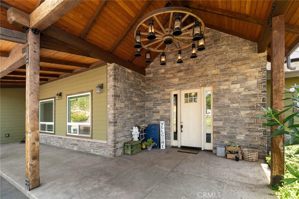 5402 Hickory Way, Paradise, CA 95969 - Photo 2 of 75, Paradise, CA