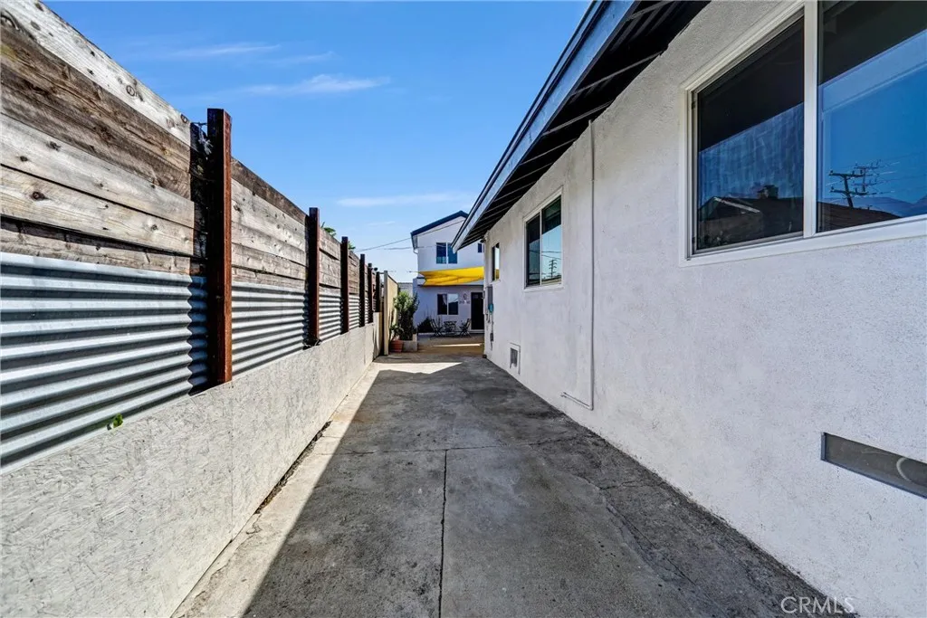 210 Amabel Street, Los Angeles, CA 90065 - Photo 3 of 42, Los Angeles, CA