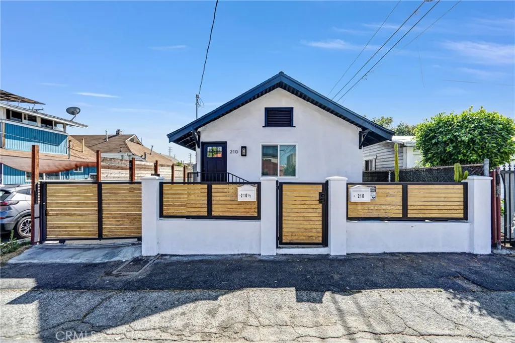 210 Amabel Street, Los Angeles, CA 90065 - Main photo, Los Angeles, CA
