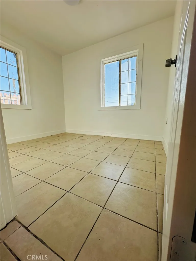 35007 Cedar, Barstow, CA 92311 - Photo 4 of 18, Barstow, CA
