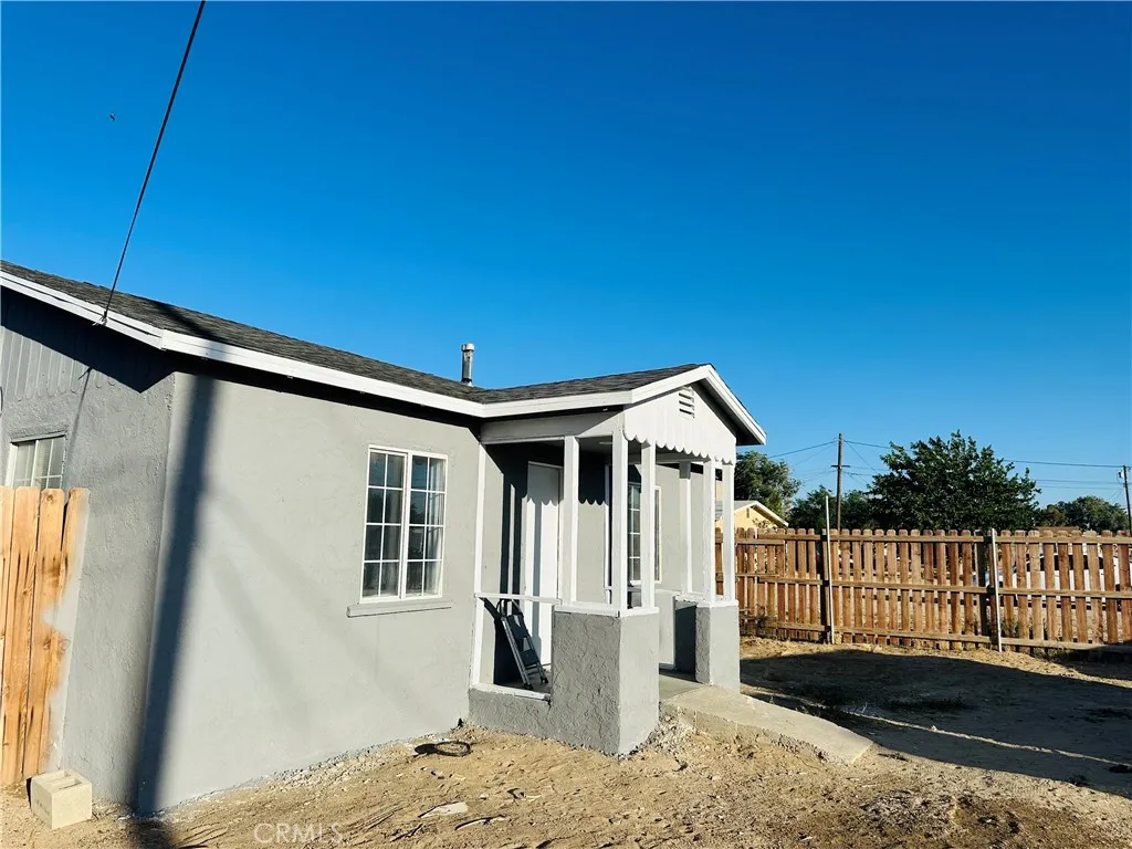35007 Cedar, Barstow, CA 92311 - Photo 2 of 18, Barstow, CA
