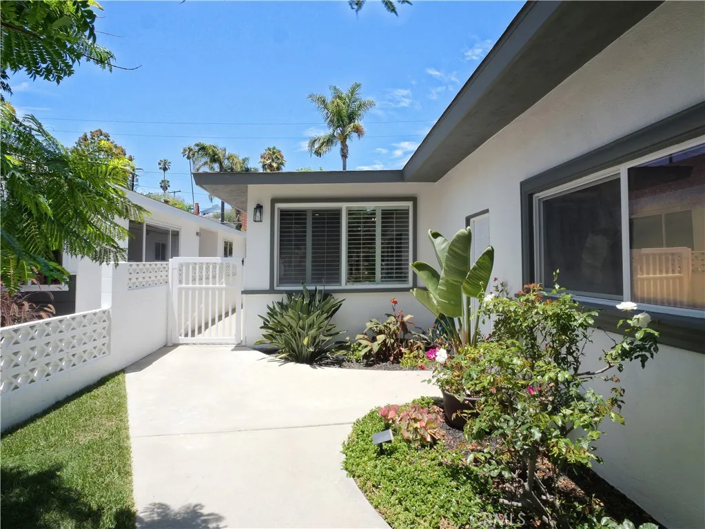 2913 Pacific, Manhattan Beach, CA 90266 - Photo 3 of 33, Manhattan Beach, CA