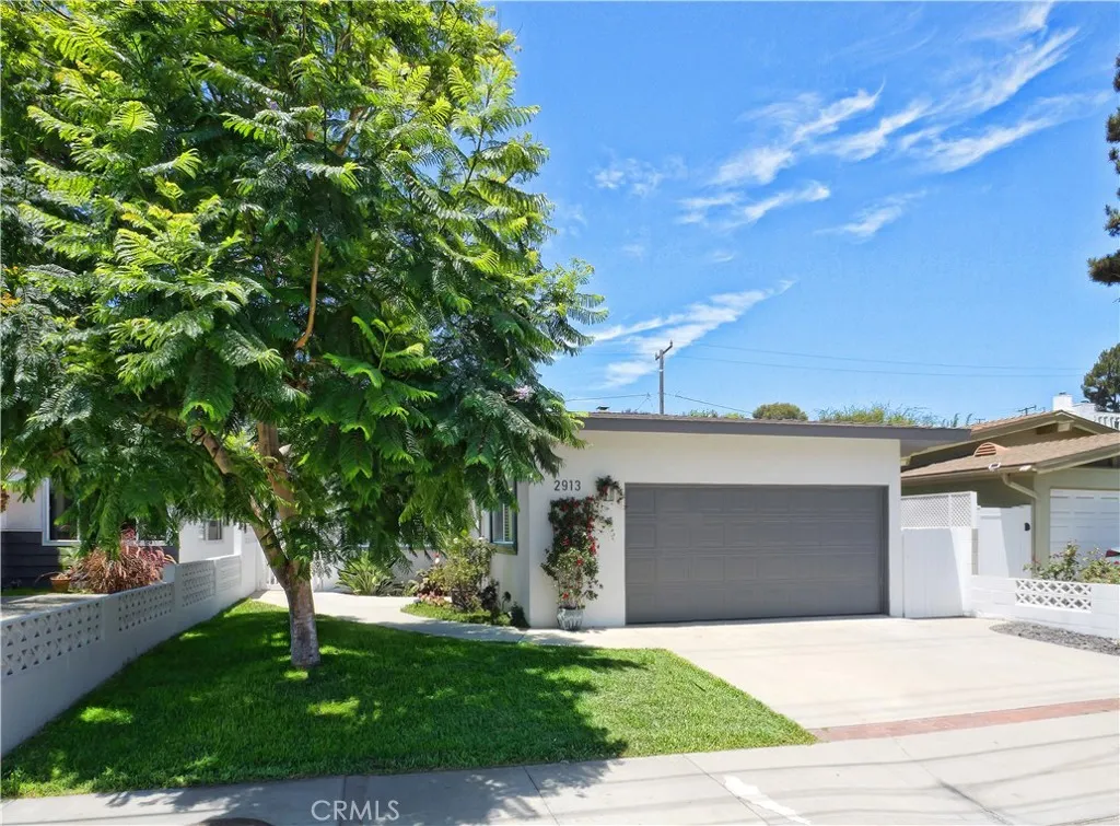 2913 Pacific, Manhattan Beach, CA 90266 - Photo 2 of 33, Manhattan Beach, CA