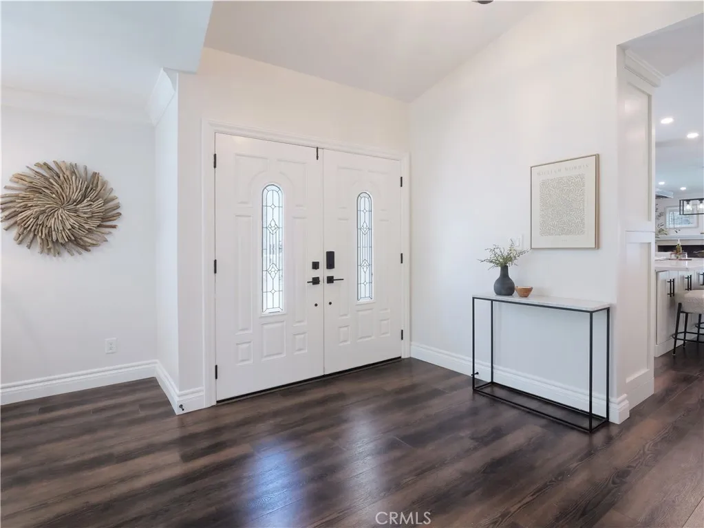 2913 Pacific, Manhattan Beach, CA 90266 - Photo 5 of 33, Manhattan Beach, CA